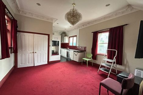 Photo of property in 66-68 Abel Smith Street, Te Aro, Wellington, 6011