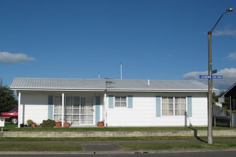 Photo of property in 3/25 Clarence Cox Crescent, Pirimai, Napier, 4112
