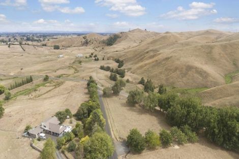 Photo of property in 255 Tahuroa Road, Tauwhare, Morrinsville, 3371