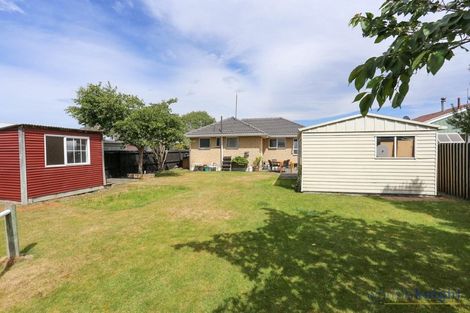 Photo of property in 36 Cottonwood Street, Parklands, Christchurch, 8083