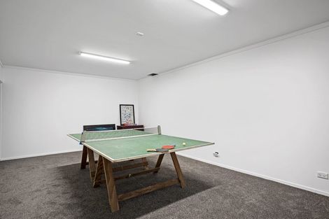 Photo of property in 4 Claude Road, Stanmore Bay, Whangaparaoa, 0932