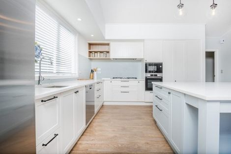 Photo of property in 99 Adler Drive, Ohauiti, Tauranga, 3112