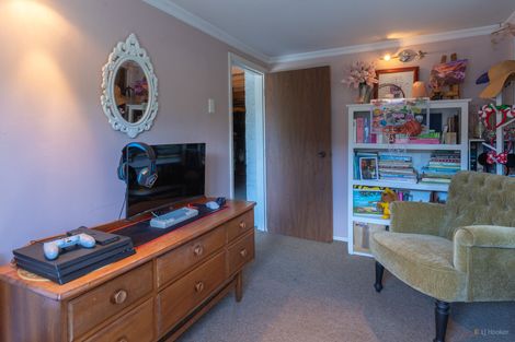 Photo of property in 1 Rimu Street, Highfield, Timaru, 7910