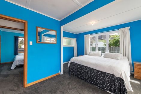 Photo of property in 83b Whitby Road, Wakefield, 7025