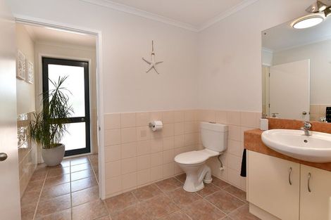 Photo of property in 129 Lennon Access Road, Stillwater, Silverdale, 0993