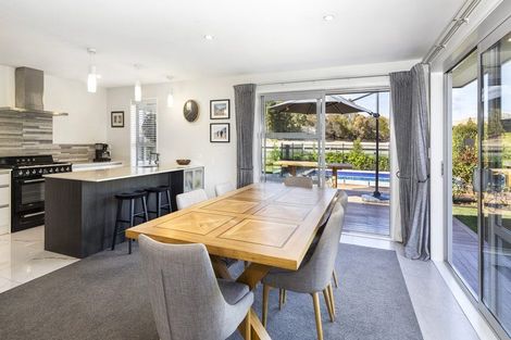 Photo of property in 53 Grigg Drive, Witherlea, Blenheim, 7201