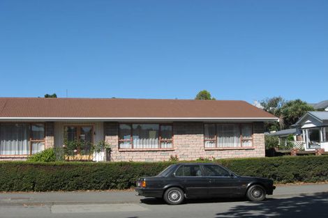 Photo of property in 2a Grasmere Street, Waimataitai, Timaru, 7910