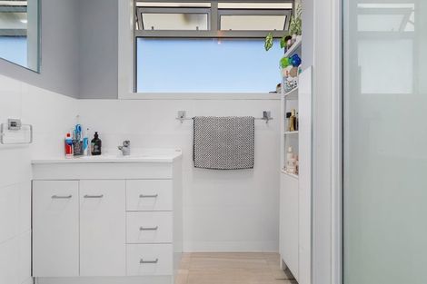 Photo of property in 31 Hydro Road, Edgecumbe, 3120