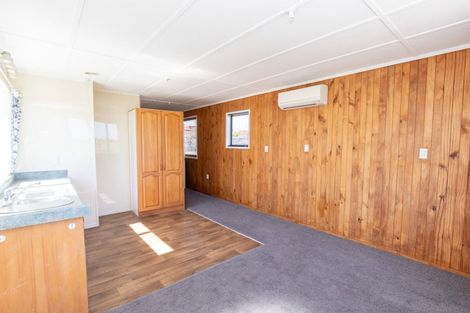 Photo of property in 18a Kaikahu Road, Kerepehi, Paeroa, 3671