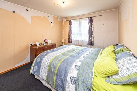 Photo of property in 34 Ruapehu Street, Castlecliff, Whanganui, 4501