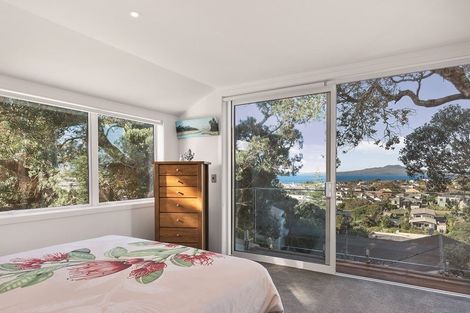 Photo of property in 11 Prospect Terrace, Milford, Auckland, 0620