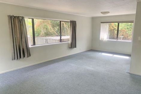 Photo of property in 62a Flanshaw Road, Te Atatu South, Auckland, 0610