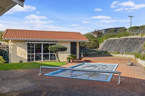 Photo of property in 10 Lowther Drive, Witherlea, Blenheim, 7201