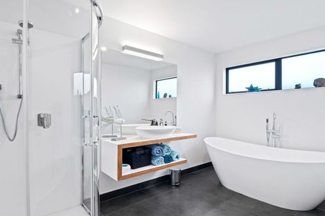 Photo of property in 7 Memorial Drive, Motueka, 7120