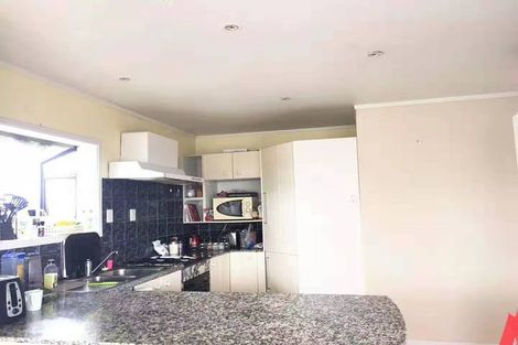 Photo of property in 3 Waipa Street, Birkenhead, Auckland, 0626