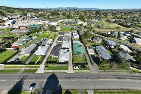 Photo of property in 7b Collingwood Road, Waiuku, 2123