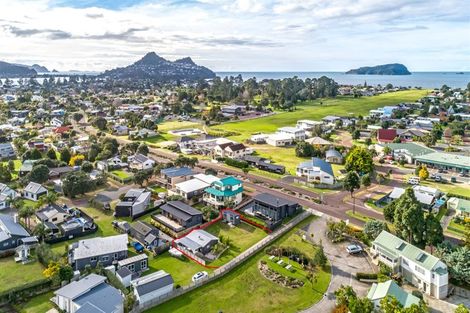 Photo of property in 170 Vista Paku, Pauanui, Hikuai, 3579