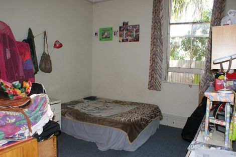 Photo of property in 482 Palmerston Road, Te Hapara, Gisborne, 4010