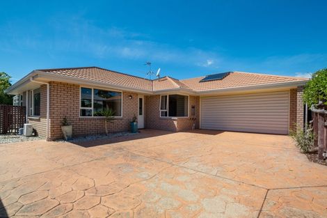 Photo of property in 5a Manson Avenue, Stoke, Nelson, 7011