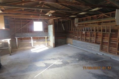 Photo of property in 6 Cautley Street, Richmond, 7020