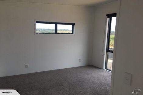 Photo of property in 28c Northcoast Place, Mangawhai Heads, Mangawhai, 0505