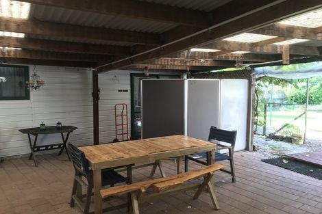 Photo of property in 55 Cowley Drive, Leamington, Cambridge, 3432