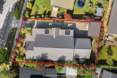 Photo of property in 62 Adamson Drive, Arrowtown, 9302