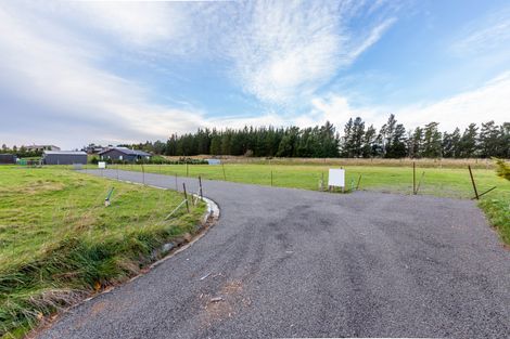 Photo of property in 3/32 Glenmark Drive, Waipara, 7483