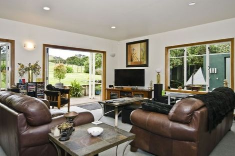 Photo of property in 94 Campbell Road, One Tree Hill, Auckland, 1061