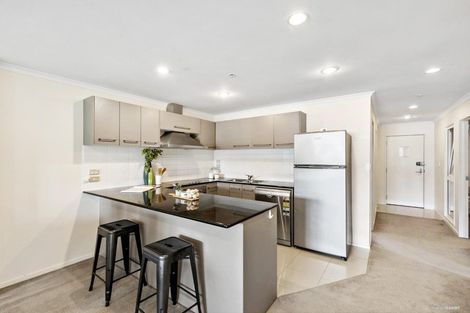 Photo of property in 407/26 Remuera Road, Newmarket, Auckland, 1050