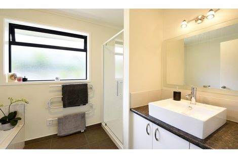 Photo of property in 33 Somerset Terrace, Stoke, Nelson, 7011