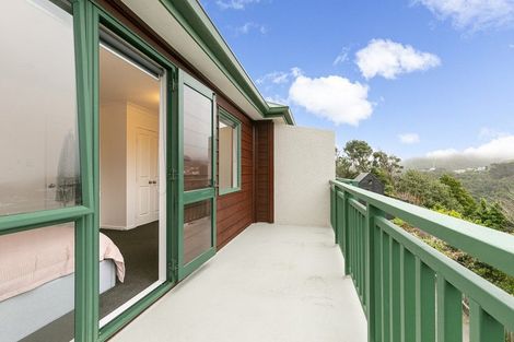 Photo of property in 74b Mairangi Road, Wadestown, Wellington, 6012
