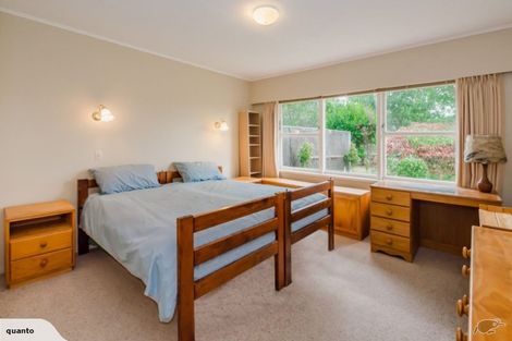 Photo of property in 48 Alexander Road, Raumati Beach, Paraparaumu, 5032