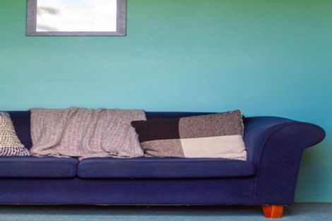 Photo of property in 45 Dillon Street, Waihi Beach, 3611