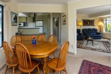 Photo of property in 41 Whiting Crescent, Greenmeadows, Napier, 4112