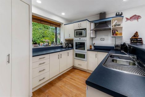 Photo of property in 9 Orchard Place, Lynmore, Rotorua, 3010