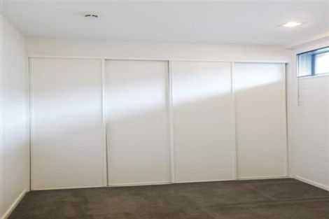 Photo of property in 410/57 Mahuhu Crescent, Auckland Central, Auckland, 1010