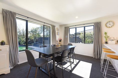 Photo of property in 11 Golf Haven Way, Annesbrook, Nelson, 7011