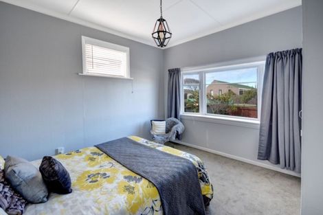 Photo of property in 46 Calder Street, Saint Kilda, Dunedin, 9012