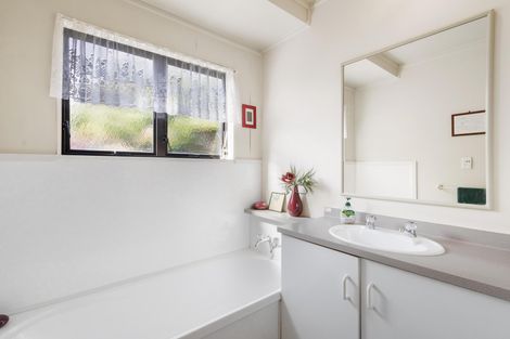 Photo of property in 144 Tawari Street, Matamata, 3400