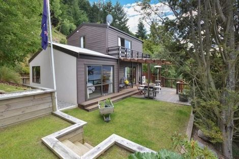 Photo of property in 15 Lochy Road, Fernhill, Queenstown, 9300