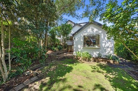 Photo of property in 46a Allendale Road, Mount Albert, Auckland, 1025