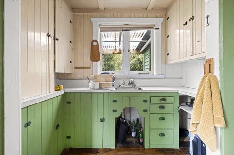 Photo of property in 367 Hakarimata Road, Ngaruawahia, 3793