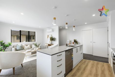 Photo of property in 71b Hinemoa Street, Levin, 5510