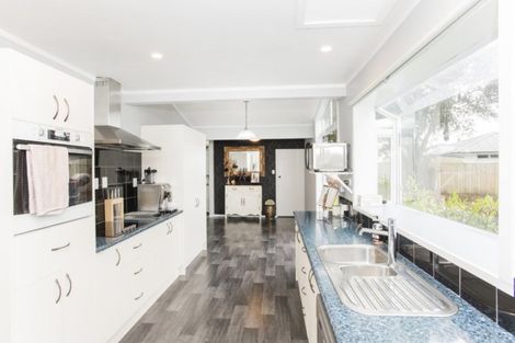 Photo of property in 535 Childers Road, Te Hapara, Gisborne, 4010