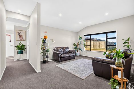 Photo of property in 10b Haig Road, Matamata, 3400