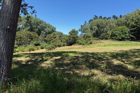 Photo of property in 87 Croft Lane, Riverhead, Albany, 0793