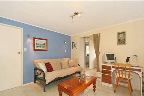 Photo of property in 13 Redvers Drive, Belmont, Lower Hutt, 5010