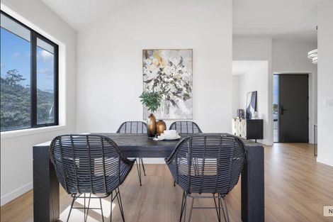 Photo of property in 17 Awanui Road, Red Beach, 0932