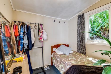 Photo of property in 46 Coote Road, Bluff Hill, Napier, 4110